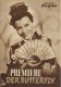 1440: Premiere der Butterfly ( Carmine Gallone ) Maria Cebotari, Lucie Englisch, Fosco Giacchetti, Paul Kemp, Joachim Pfaff, Siegfried Schürenberg, Alfred Neugebauer, Heinrich Fuchs, Luise Stranzinger, Angelo Ferrari, Roma Bahn, Else Ehser, Egon Brosig, H
