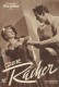 1458: Der Rächer ( William D. Russell ) Robert Ryan, Claire Trevor, Jack Buetel, Robert Preston, Walter Brennan, Bruce Cabot