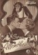 1995: So ein Affentheater ( Erik Ode ) Josefin Kipper, Joachim Brennecke, Heli Flinkenzeller, Erika v. Thellmann, Walter Gross, Eva Rimski, Maria Sebaldt, Carola Höhn, Christiane Jansen, Franz-Otto Krüger, Stanislaus Ledinek, Karin Evans, Erwin Biegel