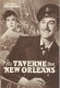 1488: Die Taverne von New Orleans ( William Marshall ) Eroll Flynn,  Marcel Grignon, René Cloerec, Errol Flynn, Micheline Presle