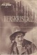 526: Bergkristall ( Adalbert Stifter ) Franz Eichberger, Hans Renz, Cilli Greif, Maria Stolz, Michael Killisch-Horn, Hildegard Mayr