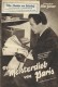 811: Der Meisterdieb von Paris ( Robert Hamer ) Eric Portman, Guy Rolfe, Nadia Gray, Edward Chapman, John Carol, Maurice Denham, George Cole, Harold Lang, John Salew, May Hallatt, James Hayter, Arthur Lowe, Sebastian Cabot, Jeremy Spenser, Madge Brinley, 