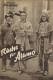 845: Rache für Alamo ( man of conquest ) ( George Nicholls jr. ) Joan Fontaine, Richard Dix, Gail Patrick, George Hayes, Edward Ellis, Robert Barrat, C. Henry Gordon, Ralph Morgan
