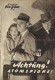 878: Achtung ! Atomspione ! ( Gordon Douglas ) Louis Hayward, Dennis O´Keele, Louise Allbritton, Carl Esmond, Onslow Stevens, Raymond Bur, Art Baker, Lowell Gilmore, Philip van Zandt, Charles Evans, Frank Ferguson, Jimmy Lloyd, Bert Davidson, Paul Bryae, 