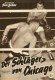 3319: Der Schläger von Chicago ( Jerry Hopper ) Tony Curtis, Pat Crowley, Ernest Borgine, Paul Kelly, Jim Backus, Leigh Snowden