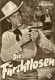 3342: Die Furchtlosen ( Robert D. Webb ) Robert Ryan, Virginia Mayo, Jeffrey Hunter, Robert Middleton, Walter Brennan, Arthur O´Connell, Ken Clark, Rodolfo Acosta, Georg Mathews, Fay Roope, Edward Platt, White Russell