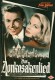 3510: Das Donkosakenlied ( Geza von Bolvary ) Paul Hörbiger, Sabine Bethmann, Stefan Haar, Claus Biederstaedt, Willi Fritsch, Alice Treff, Ingrid Stenn, Gunnar Möller, Serge Jaroff, Hans Richter, Carla Hagen, Simone Emmerich, Elfie Pertramer, Else Reval, 