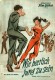 3560: Wie herrlich jung zu sein ( Cyril Frankel ) John Mills, Cecil Parker, Jeremy Spenser, Dorothy Brommiley