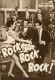3605: Rock, Rock, Rock! ( Will Price ) Tuesday Weld, Connie Francis, Tedy Randazzo, Fran Manfred, Jaqueline Kerr, Ivy Schulman