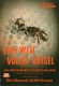 3830: Eine Welt voller Rätsel ( Bienen, Ameisen )  ( James Algar ) ( Walt-Disney )