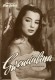 3849: Gwendalina ( Alberto Lattuada ) Jacqueline Sassard, Raf Vallone, Silva Koscina, Raffaele Mattioli, Leda Gloria, Lilly Cerasoli, Fanny Landini, Loretta Capitoli, Leonardo Botta, Antonio Mambretti, Flavia Solivani, Tonino Cianci