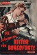 4043: Die schwarzen Ritter von Borgoforte ( Sergo Grieco ) Vittorio Gassmann, Constance Smith, Anna Maria Ferrero, Gerhard Landry, Philippe Hersent, Silvio Bagolini, Fanny Landini, Loris Gizzi