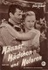 4031: Männer, Mädchen und Motoren ( George Sherman ) Tony Curtis, Piper Laurie, Don Taylor, Paul Kelly, Ilka Chase, SIdney Blackmer