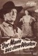 4694: Der Mann aus dem Westen ( Anthony Mann ) Gary Cooper, Julie London, Lee J. Cobb, Arthur O´Connell, Jack Lord, John Dehner, Royal Dano, Robert Wilke, Jack Williams