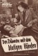 4589: Der Dämon mit den blutigen Händen ( Henry Cass ) Donald Wolfit, Vincent Ball, Barbara Shelley, Victor Maddern, William Devlin, Andrew Faulds, Bryan Coleman, John Le Mesurier