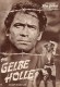 4571: Die gelbe Hölle ( Val Guest ) Carl Möhner, André Morell, Edward Underdown, Walter Fitzgerald, Phil Brown, Richard Wordsworth, Barbara Shelley, Ronald Radd, Marne Maitland