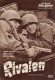 4556: Rivalen ( Delmer Daves ) Frank Sinatra, Tony Curtis, Natalie Wood, Leora Dana, Karl Swenson, Anne Codee, Jackie Berthe