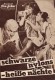 4548: Schwarze Nylons - heiße Nächte ( Erwin Marno ) Peter van Eyck, Susanne Cramer, Horst Frank, Kai Fischer, Helga Münster, Eva Schreiber, Karin Maria Ostholt, Eleonore Doodt, Alf Marholm, Konrad Wagner, Käthe Haack, WOlf Martini, Peter Weiss, Ursaa Gar