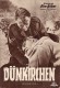 4541: Dünkirchen ( Leslie Norman ) John Mills, Robert Urquhart, Ray Jackson, Meredith Edwards, Anthony Nicholls, Bernard Lee, Michael Shillo, Richard Attenborough, Sean Barrett, Victor Maddern, Maxine Audley, Kenneth Cope, Denys Graham, Barry Foster, Warw