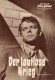 4538: Der lautlose Krieg ( Anthony Asquith ) Eddie Albert, Paul Massie, Lillian Gish, James Robertson Justice, Irene Worth, Leslie French, John Crawford, Anne Blake, Lionel Jeffries