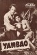 4917: Yambao ( Alfred B. Crevenna ) Ninon Sevilla, Ramon Gay, Elena Durgel