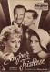 4446: Bonjour Tristesse ( Otto Preminger ) Deborah Kerr, David Niven, Jean Seberg, Mylene Demongeol, Geoffrey Horne, Juliette Greco, Walter Chiari, Jean Kent, Martita Hunt, David Oxley, Elga Andersen, Jeremy Burnham, Roland Culver, Eveline Eyfel