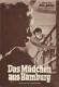 4499: Das Mädchen aus Hamburg ( Yves Allegret ) Hildegard Knef, Daniel Gelin, Jean Lefevre, Daniel Sorano, Frederic O´Brady, Rainer Brönnecke, Joachim Rake, Hans Hessling, Kurt Klopsch, Günter Jerschke, Reinhold Nietschmann, Bob Iller, Karl F. Feudell, Ma