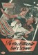 4612: So ein Millionär hat´s schwer ( Geza von Cziffra ) Peter Alexander, Germaine Dumar, Heinz Erhardt, Wolfgang Wahl, Elga Andersen, Loni Heuser, Erich Fiedler, Erich Nikowitz, Louis Soldan, Ernst Waldbrunn, Hans Podehl, Brigitte Mira, Fritz Eckhardt, R