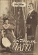511: Ein idealer Gatte ( Alexander Korda ) Paulette Goddard, Michael Wilding, Hugh Williams, Diana Wynyard, Sir Aubrey Smith, Glynis Johns, Constance Collier, Christine Norden