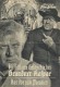 537: Die seltsame Geschichte des Brandner Kaspar ( Das Tor zum Paradies ) ( Josef v. Baky ) Paul Hörbiger, Victor Staal, Carl Wery, Ursula Lingen, Gustav Waldau, Georg Thomalla, Beppo Schwaiger, Rudolf Schündler, Anton Pointner, Lore Frisch