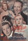 2619: Weiße Weihnachten ( Michael Curtiz ) Bing Crosby, Danny Kaye, Rosemary Clooney, Vera Ellen, Dean Jagger, Mary Wickes, John Brascia, Anne Whitfield, Richard Shannon, Grady Sutton, Sig Ruman, Robert Crosson, Herb Vigran, Dick Keene