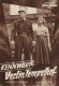 2802: Kennwort: Berlin - Tempelhof ( Mark Robson ) Richard Widmark, Mai Zetterling, Nigel Patrick, George Cole, Donald Wolfit