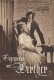 386: Begegnung mit Werther ( Karl Heinz Stroux ) Horst Caspar, Heidemarie Hatheyer, Paul Klinger, Rudolf Reif, Paul Dahlke, Walther Kottenkamp, Fritz Odemar, Harald Mannl, Christiane Felsman, Arthur Mentz, Friedrich Siemers, Klaus Behrend, Heinz Burkhardt