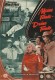 3395: Meine Tante - Deine Tante ( Carl Boese ) Theo Lingen, Hans Moser, Oskar Sima, Georg Thomalla, Fritz Imhoff, Harry Fuss, Rolf Olsen, Hans Hermann Schaufuss, Sabine Bethmann, Ethel Reschke, Gerty Godden, Helga Martin, Paul Heidemann
