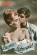 6635: Das große Liebesspiel ( Alfred Weidenmann ) Lilli Palmer, Hildegard Knef, Nadja Tiller, Daliah Lavi, Elisabeth Flickenschildt, Daniele Gaubert, Alexandra Stewart, Paul Hubschmid, Martin Held, Peter van Eyck, Thomas Fritsch, Peter Parten, Angelo Sant