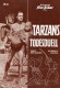 6652: Tarzans Todesduell ( Robert Day ) Jock Mahoney, Woody Strode, Tsuruko Kobayashi, Rickey Der