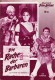 6728: Die Rache der Barbaren ( Guido Malatesta ) Edmund Purdom, Rossana Podesta, Livio Lorenzon, Carlo Calo, Daniele Vargas, Andrea Fantasia, Ljubica Jovic, Luciano Marin