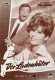 6731: Der Ladenhüter ( Frank Tashlin ) Jerry Lewis, Jill St. John, Agnes Moorehead, John McGiver, Ray Walston, Francesca Bellini, Nancy Kulp, John Abbott, Jerry Hausner, Peggy Mondo, Mary Treen, Isobel Elsom