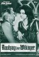 6763: Raubzug der Wikinger ( Jack Cardiff ) Richard Widmark, Sidney Poitier, Rosanna Schiaffino, Oscar Homolka, Russ Tamblyn, Colin Blakely, Edward Judd, Clifford Evans, Beba Loncar, Paul Stassino, Gordon Jackson, Jeanne Moody