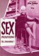 6790: Sex Proibitissimo ( Sex "streng verboten" ) ( Marcello Martinelli )