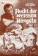 6968: Flucht der weissen Hengste ( Arthur Hiller ) Robert Taylor, Lilli Palmer, Curd Jürgens, Eddie Albert, James Franciscus, John Larch, Brigitte Horney, Philip Abbott, Douglas Fowley, Charles Regnier