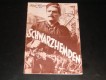 1035: Schwarzhemden    ( Propaganda )