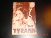 1044: Tyrann Norma Shearer Charles Laughton Frederic March