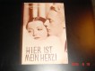 1045: Hier ist mein Herz  Sylvia Sidney  Gene Raymond