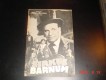 1108: Zirkus Barnum  Wallace Beery  Adolphe Menjou