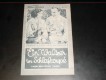IFK: Nr: 113 :  Ein Walzer im Schlafcoupe  Lucie Englisch