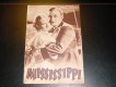 1151: Mississippi Bing Crosby  W. C. Fields  Joan Bennett