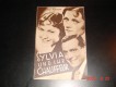 1219: Sylvia und Ihr Chauffeur  Olga Tschechowa  Leo Slezak