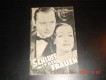 1240: Schluss mit  Frauen  Joan Crawford  Robert Montgomery