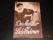 1251: Das Abenteuer der Lady Windermere  Lil Dagover
